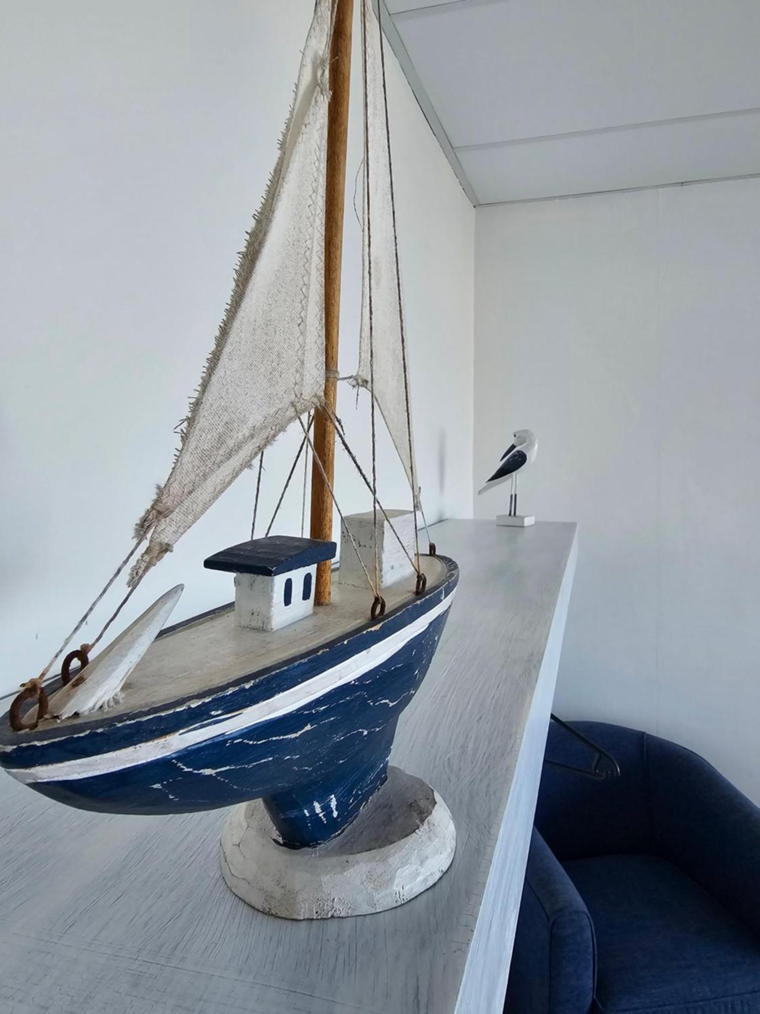 Swept Away Guesthouse - No-Loadshedding Yzerfontein Exterior foto